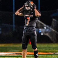 Kody (@kody87827608) 's Twitter Profile Photo Kody (@kody87827608) 's Twitter Profile Photo