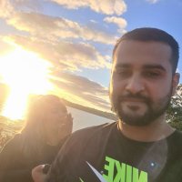 cryptopassiveincome (@arpan42424) 's Twitter Profile