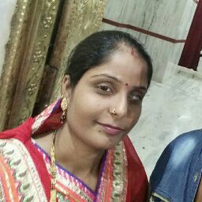 JyotiShivhare16 Profile Picture