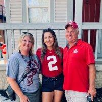 hannah pleiman (@hkp2019) 's Twitter Profile