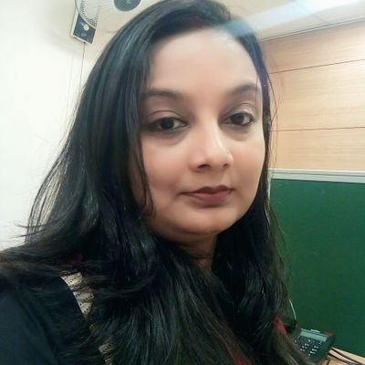 Advocate@ India