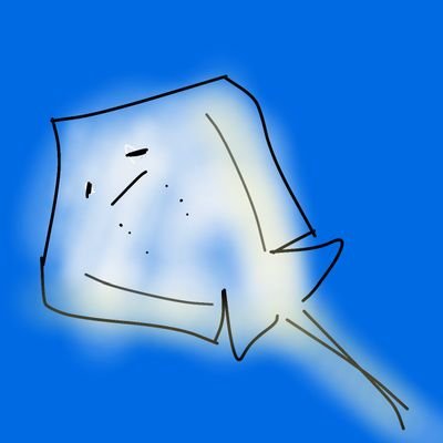 ヱイさんのプロフィール画像