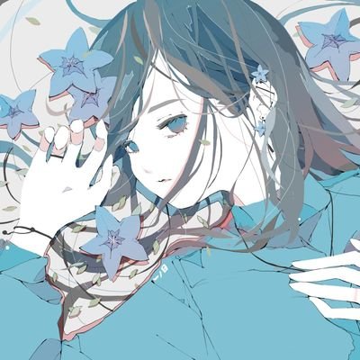 SU通信教育部 法学部法律学科🖋️通教、通学問わず仲良くなりたい🌸多趣味📖パラリーガルしながら大学生やってます💻ジャニオタでカメラマン📸/麻雀/東大かるた会/早稲田大学写真部/CAMPUS GRAFFITI/東京和蒼会/東大Q短歌会/Orist/資格ゲッターズ #かほとごはんと時々鮭 #おかん飯