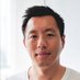 Hsu Ken Ooi (@hsukenooi) Twitter profile photo Hsu Ken Ooi (@hsukenooi) Twitter profile photo