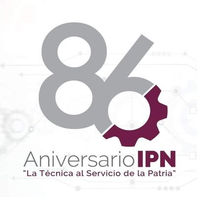 Casa de Estudio de Ingeniería más importante de México