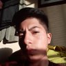 leira_97's profile picture. Que miras! .-.