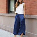 Amanda Salas - @AmandaS86381037 - Twitter