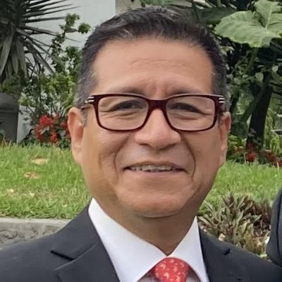 IsaacMorales72's profile picture. 