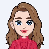 Sue 🇨🇦 Vive le Canada 🇨🇦 (@sutherlasu) 's Twitter Profile Photo