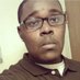Arsenio Pattillo ๐ (@senio25) Twitter profile photo Arsenio Pattillo ๐ (@senio25) Twitter profile photo