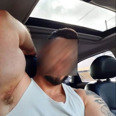 Mamada de responsa.vídeo quase todo dia. mamadas reais, minha aventuras por aí rs SP zn/Gru 🙈Quer ver meus videos inéditos e sem desfoque ? chamar DM 🤑$