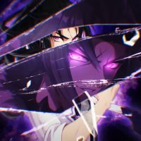 quyhoang2kj (@quyhoang2k3) 's Twitter Profile
