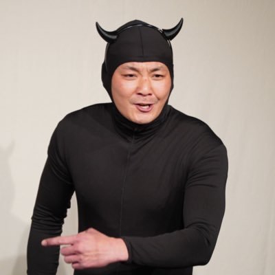 noboruyamazaki Profile Picture