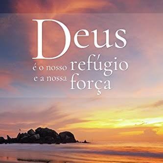 Versículos bíblicos para o conforto de seu coração. - O consolo de Deus por vezes foi  o único  meio de acalmar meu coração -  🙌🕊️✍️