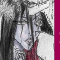 昏淵 キサメ (@kisame_fuchi) Twitter profile photo