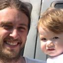 Jeff Partin - @JRPart1 - Twitter