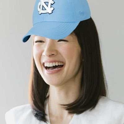 Answering a simple question each game based on the Marie Kondo method and on UNC's play:

Did Carolina Basketball spark joy tonight?