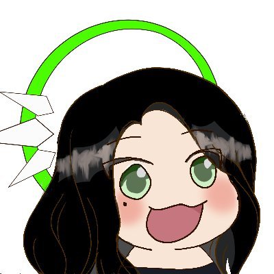 Alei 🏹✨ Deity VTuberさんのプロフィール画像
