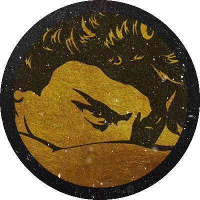 ACESRIDDLE1's profile picture. All’s but CHAOS, V.I.C.E., and SSUS riddles. #WEtheFALLEN 🕳#WTF ❤️‍🔥👄💊👹🔥