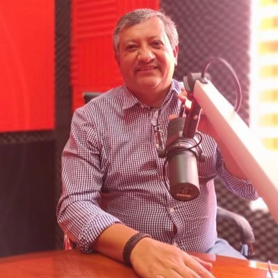 estudio comportamiento electoral. estrategias de campaña. encuestas y estudios de opinión