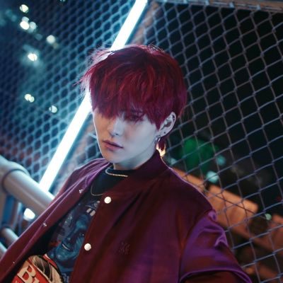 intapp2's profile picture. 