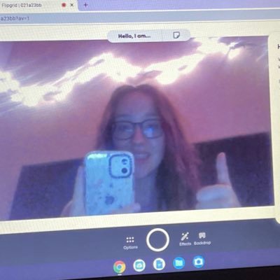 Abby96698771's profile picture. 