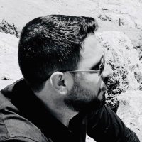 Ramazaن Sevilmiش (@r_sevilmis) 's Twitter Profile