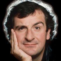 Douglas Adams - @DouglasAdamsBot Twitter Profile Photo