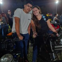 Fernando Monges (@fer08monges) 's Twitter Profile