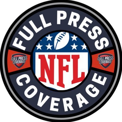 Comprehensive coverage of the @NFL from @FP_Coverage #NFL▫️ News, Opinion, Analysis, and Podcasts ▫️Download the App ▶️ https://t.co/HEGBKMmjTS 🎙 @FullPressRadio