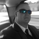 Shannon Rushing - @Rushingmm1 - Twitter