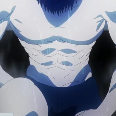 mario51574971's profile picture. lo que me hace especial soy yo pr que si y si