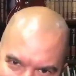 __156bus's profile picture. 