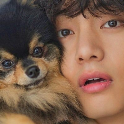 Wis
𝐴𝑟𝑚𝑦💜
𝑇𝑎𝑒𝑘𝑜𝑜𝑘 
𝐴𝑞𝑢𝑖 𝑠𝑖𝑒𝑚𝑝𝑟𝑒 𝑐𝑜𝑟𝑜𝑛𝑎𝑚𝑜✨