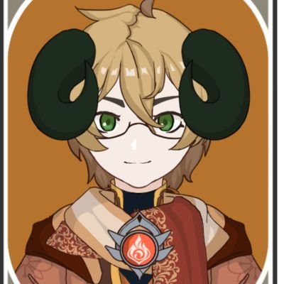 Adventurer of Eorzea. He/Him. Not afraid to have a little sass thrown back at people. A typical Au'ra
https://t.co/qwj4h8sNPJ