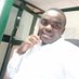 Cyprian Mutiso (@mutisocyprian) Twitter profile photo Cyprian Mutiso (@mutisocyprian) Twitter profile photo