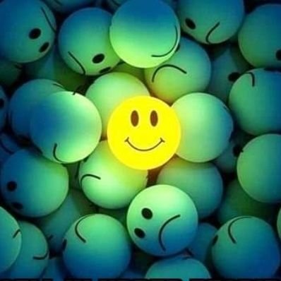 TheSafeHour's profile picture. Justice without force is powerless; force without justice is tyrannical.
-Blaise Pascal