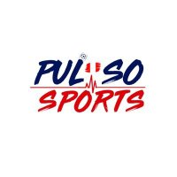 Pulso Sports Perú(@PulsoSportsPe) 's Twitter Profile Photo