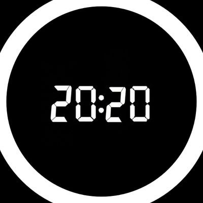 20:20