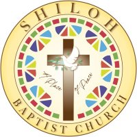 Shiloh Baptist Church(@ShilohPlfd) 's Twitter Profileg