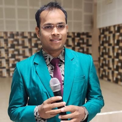 PSYCHOLOGIST,
ENTREPRENEURS,
TO Help People To Make Money 💵