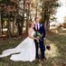 Amelia Bruce Leicht (@ameliasbruce) Twitter profile photo Amelia Bruce Leicht (@ameliasbruce) Twitter profile photo