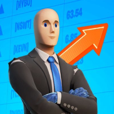 305Snakey's profile picture. Want to be fortnite creator