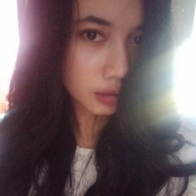 ClKurosan's profile picture. Writing orange
Wattpad/user/KurosanCL