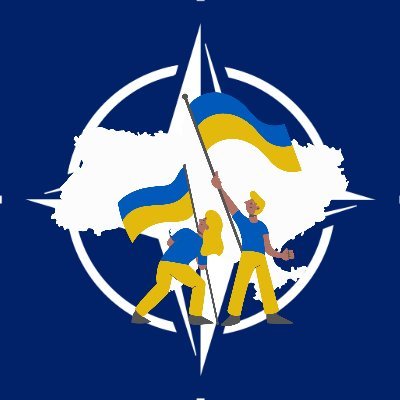 Curve124's profile picture. 