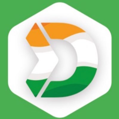 DeliBots is an one-stop solution for buying groceries, fruits and vegetables, meats, medicines and absolutely to send/receive anything