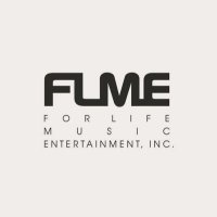 フォーライフミュージック(@forlifemusic) 's Twitter Profile Photo