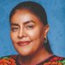 Eufrosina Cruz (@eufrosinacruz) Twitter profile photo Eufrosina Cruz (@eufrosinacruz) Twitter profile photo