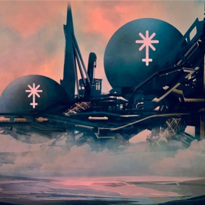 ssjmzeo11's profile picture. $ATOM | $JUNO | $NETA | $OSMO | $CMDX | $SCRT | $HUAHUA | $BTSG | $STARS | #IBC | #IBCGang