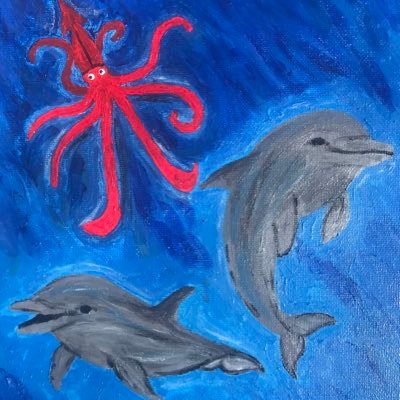 Earth2NOA's profile picture. Earth2 Metaverse Community, specializing in Tileart virtual real estates 🏡. Discount on new virtual land code: TILEART